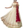 Lahenga - Image 3