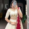 Lahenga - Image 2