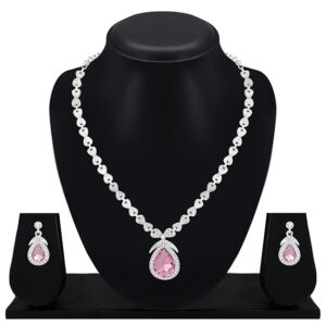 Trendy Accessories