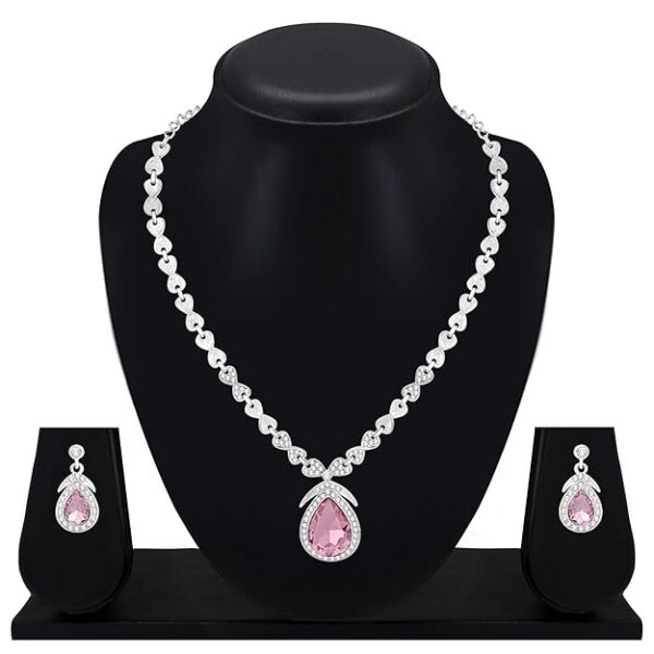 Trendy Accessories