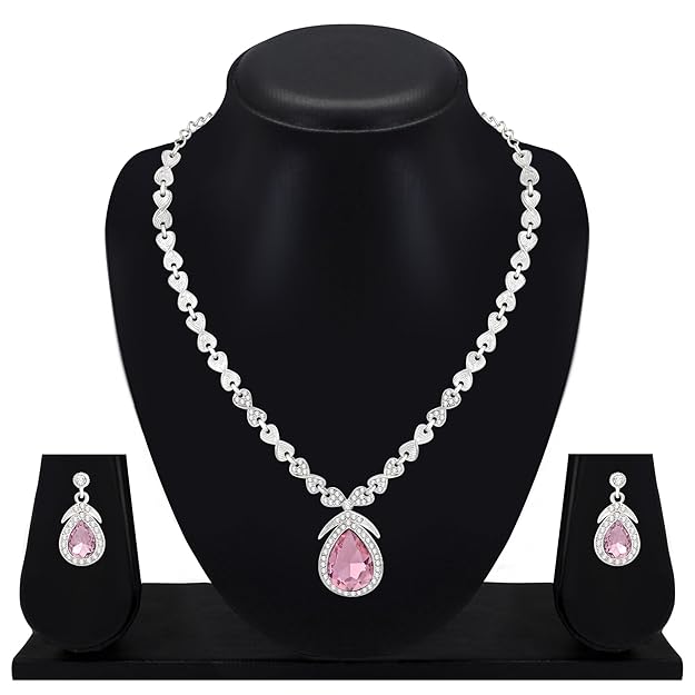 Trendy Accessories