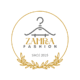 ZAHRA FASHION