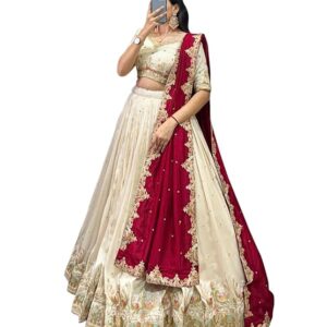 Lahenga