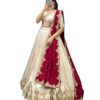 Lahenga - Image 4